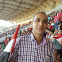 Bassem Khafagy