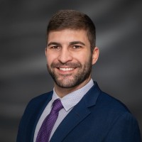 Sammy Abdullah