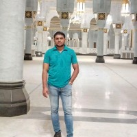 Mohammed Monis