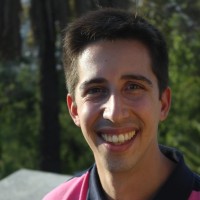 Jerónimo Adriel Juarez