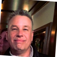 Doug Adams