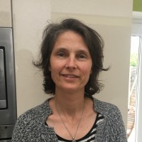 Allison Sathiyanathan