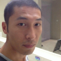 高梓恒
