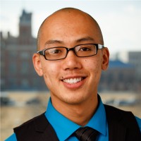 Javis Quach