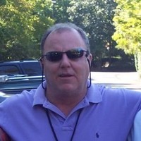 Benjie Beck