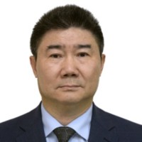 Houqi H.