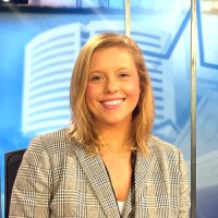 Sara Teel