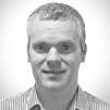 James Cotton Acma, Ba