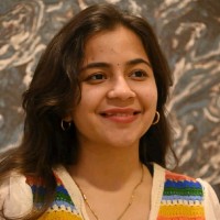 Priyanka Kulkarni