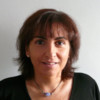 Anna Buhigas