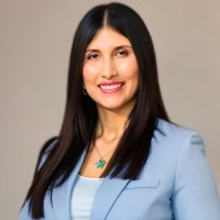 Amparo Quisnancela Robles