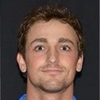 Christopher Magliocco