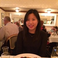 Yuri Yoon