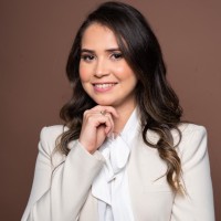 Danesa Cointa Rodriguez Garrido