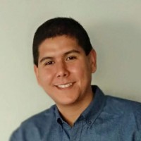 Francisco Vegas Araujo