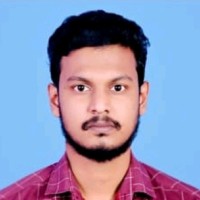 RAHUL R