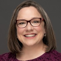 Lisa Bates, Bsn, Rn