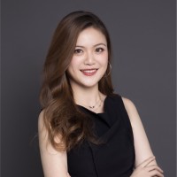Tian Qin