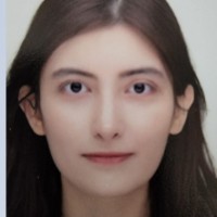 İrem Şahsinem Lee
