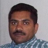 Purush Mallavaram