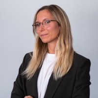 Benedetta Franco