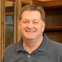 Jim Tattersall