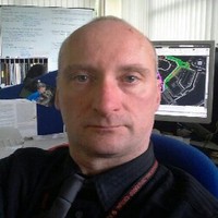 Neil Holland