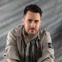 Fabian Spirig