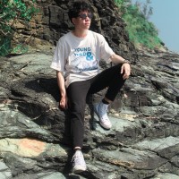 Nam Nguyễn Anh