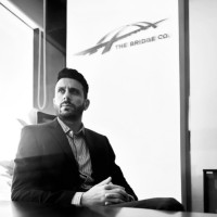 Ramez Abuzaid