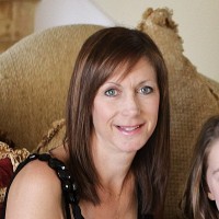 Renee Borsack