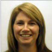Robyn Woolley