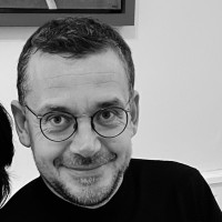 Laurent SESKO