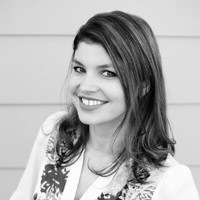 Georgia Sandahl, Sphr Shrm -Scp