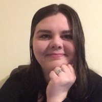 Michelle Brewer-Bunnell LISW-S