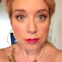 Susannah Cousins