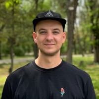 Štěpán Sumec