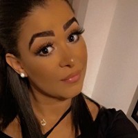 Taisa Pedersen