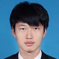 高维鸿