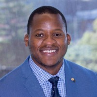 Mncedisi Zaba Ndlovu,  CA