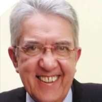 Juan Pedro Lopez Pedrajas