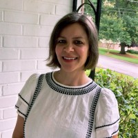 Anna Baggs, Shrm-Cp