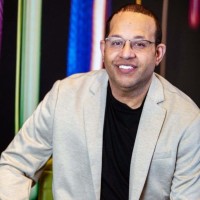 Pedro Fontes