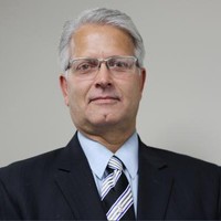 Michael P. Smith