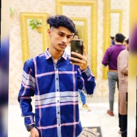 Kashan Qureshi