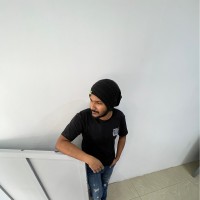 Athul Tpillai