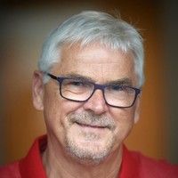 Hans Møller Kvindebjerg Hansen