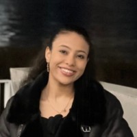 Zinab Mohamed