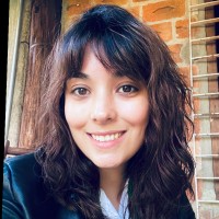 Mariana F.
