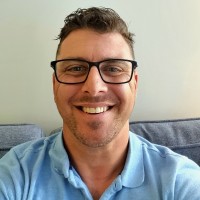 Andrew Meyer
